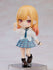 My Dress-Up Darling - Marin Kitagawa - Nendoroid Doll (Forudbestilling)