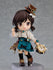 Original Character - Tailor: Anna Moretti - Nendoroid Doll (forudbestilling)