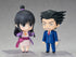 files/x_gsc17380_c.jpg