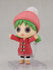files/x_gsc17407_d.jpg