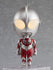 Shin Ultraman - Ultraman - Nendoroid (Forudbestilling)