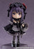 My Dress-Up Darling - Marin Kitagawa: Shizuku Kuroe Cosplay ver. - Nendoroid Doll (Forudbestilling)