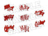 files/x_gsc17419_g.jpg