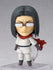 Uncle From Another World - Uncle - Nendoroid