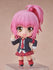 Shugo Chara! - Hinamori Amu - Nendoroid (forudbestilling)