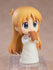 files/x_gsc17448_e.jpg