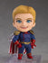 The Boys - Homelander - Nendoroid