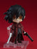 Hellsing - Alucard - Nendoroid (Forudbestilling)