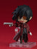 files/x_gsc17505_b.jpg
