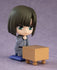 files/x_gsc17507_d.jpg