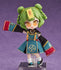 Original Character - Jiangshi Twins: Ginger - Nendoroid Doll