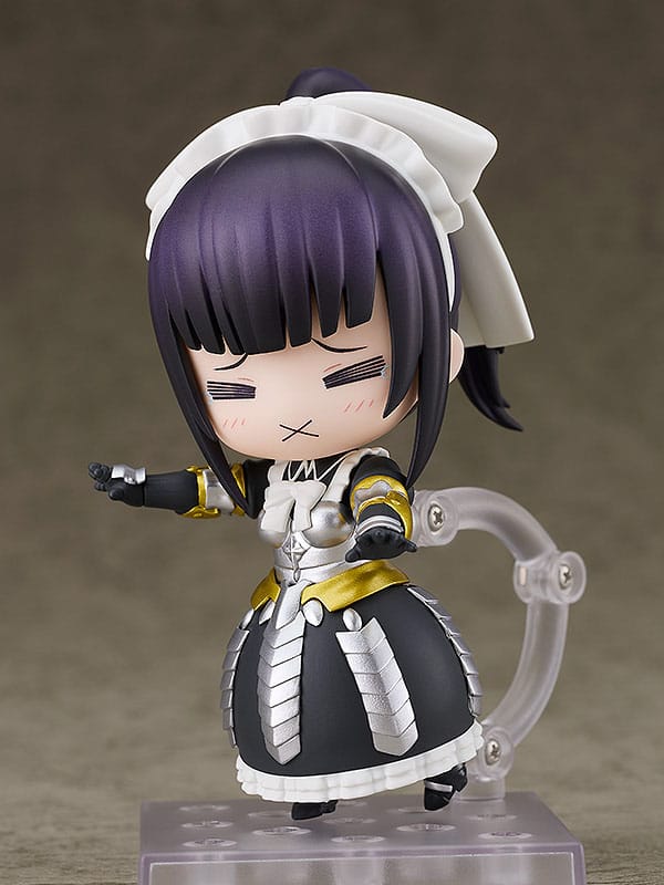 Overlord - Narberal Gamma - Nendoroid (Forudbestilling)