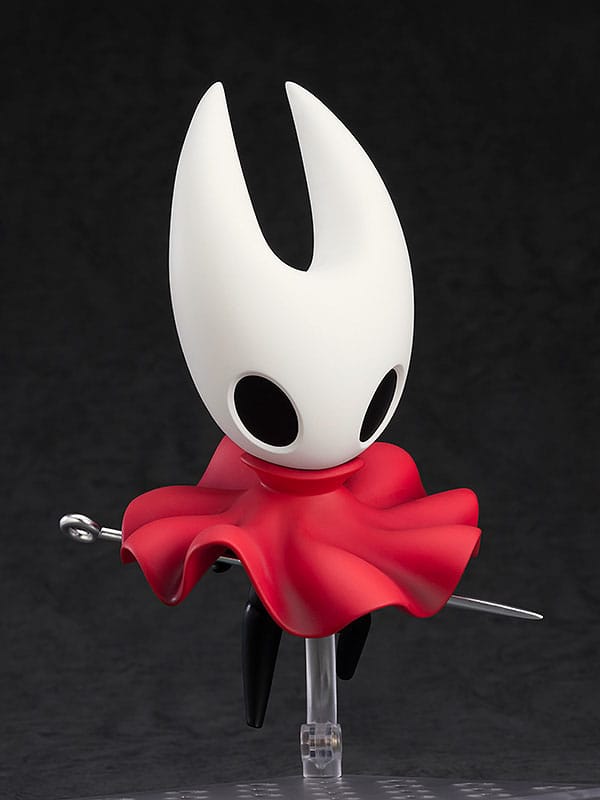 Hollow Knight - Hornet - Nendoroid (Forudbestilling)