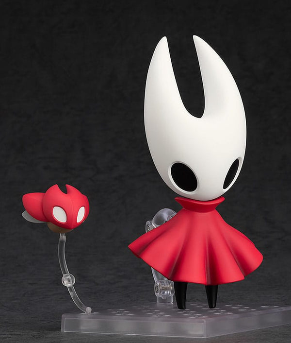 Hollow Knight - Hornet - Nendoroid (Forudbestilling)