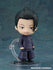 Jujutsu Kaisen - Geto Suguru: Tokyo Jujutsu High School Ver. - Nendoroid