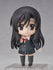 School Days - Katsura Kotonoha - Nendoroid