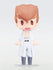 Yu Yu Hakusho - Kuwabara Kazuma: HELLO! GOOD SMILE Ver. - PVC figur