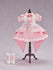 Nendoroid Doll - Idol Outfit: Baby Pink Kjole ver. - Nendoroid Doll Tøj (forudbestilling)