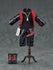 Nendoroid Doll - Idol Outfit: Deep Red Bukse ver. - Nendoroid Doll Tøj (forudbestilling)