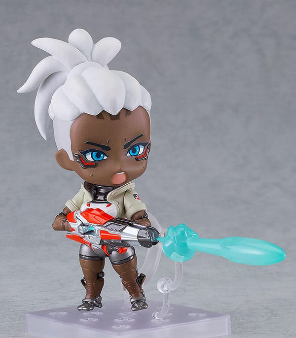 Overwatch 2 - Sojourn - Nendoroid