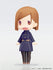 files/x_gsc17723_c.jpg