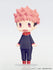 files/x_gsc17724_c.jpg