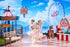 files/x_gsc17742_d.jpg