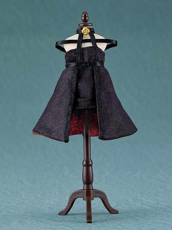 Spy x Family - Yor Forger: Thorn Princess Ver. - Nendoroid Doll (Forudbestilling)