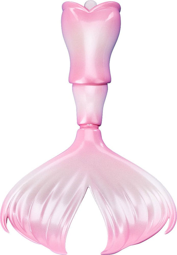 Nendoroid Doll - Havfrue Sæt: Sakura Ver.
