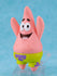 SpongeBob SquarePants - Patrick Star - Nendoroid (forudbestilling)