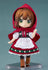 Original Character - Little Red Riding Hood: Rose - Nendoroid Doll (Forudbestilling)