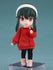 Spy x Family - Yor Forger: Casual Outfit Dress Ver. - Nendoroid Doll  (Forudbestilling)
