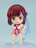 Gunbuster - Takaya Noriko - Nendoroid (Forudbestilling)