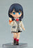 SSSS.Gridman - Takarada Rikka - Nendoroid Doll (Forudbestilling)
