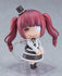files/x_gsc17885_c.jpg