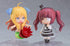files/x_gsc17885_e.jpg