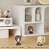 files/x_gsc17896_c.jpg