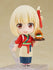 Lycoris Recoil - Nishikigi Chisato: Cafe LycoReco Uniform Ver. - Nendoroid (forudbestilling)