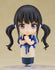 Lycoris Recoil - Inoue Takina: Cafe LycoReco Uniform Ver. - Nendoroid (forudbestilling)
