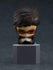 files/x_gsc17908_e.jpg