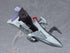 files/x_gsc17941_f.jpg