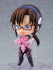 files/x_gsc17942_c.jpg