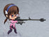 files/x_gsc17942_d.jpg