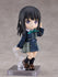 Lycoris Recoil - Takina Inoue - Nendoroid Doll Action Figur (14 cm)