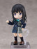 files/x_gsc17985_b.jpg
