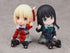 files/x_gsc17985_d.jpg