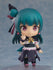 files/x_gsc17989_e.jpg