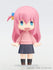 Bocchi the Rock! - Hitori Gotoh - HELLO! GOOD SMILE Action Figur (10 cm)