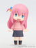 files/x_gsc17999_b.jpg