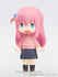 files/x_gsc17999_c.jpg